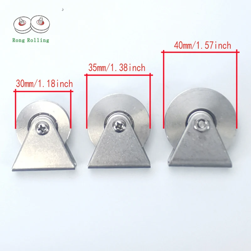 304 rodas deslizantes materiais aco inoxidavel 02