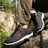 Men Running Shoes Casual Sneakers Outdoor Sport Shoes Summer Breathable Athletic Trainer Tenis Masculino Zapatillas De Deporte 6