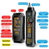 Circuit Breaker Finders RJ11 RJ45 Cable Toner Line Finder Wire Tracer Ethernet Network Cable Collation Telephone Line Tester 1