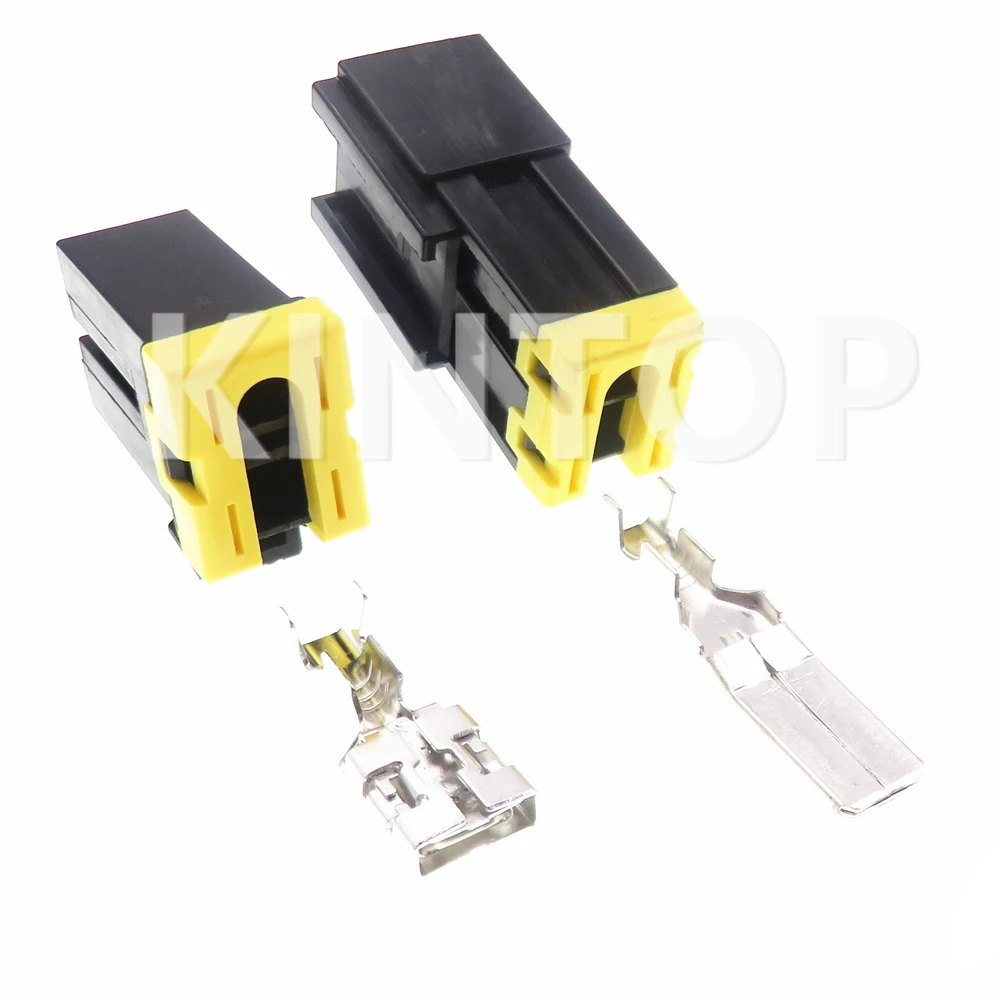 Рисунок 3 - 1 компл., 2 штыря 7122-4123-30 7123-4123-30