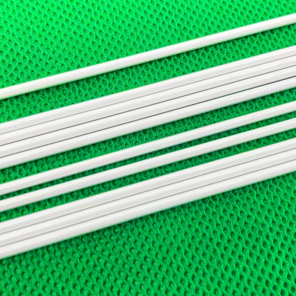 Рисунок 6 - x универсальные новые 17-дюймовые