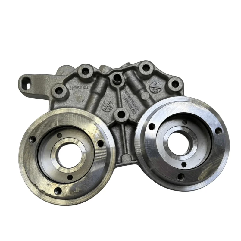 OEM ķ 귡Ŷ  Ʈ, ƿ A4 A5 Q5 VW  MK7 1.8 2.0 TFSI, 06L103144G 06L103144F 06L103144 06J103166H 06J103166E