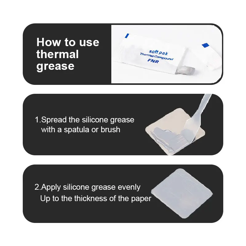 LED COB lamp Bead 180W 150W 100W 80W  AC 220V  IP65 Smart IC No Need Driver DIY Flood light Led Bulb Spotlight Outdoor Chip Lamp