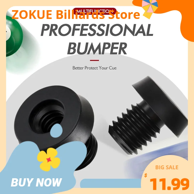 

Новое поступление оригинального нижнего блока бильярдного кия, резиновый нижний блок для бильярда, удобные профессиональные аксессуары для бильярда