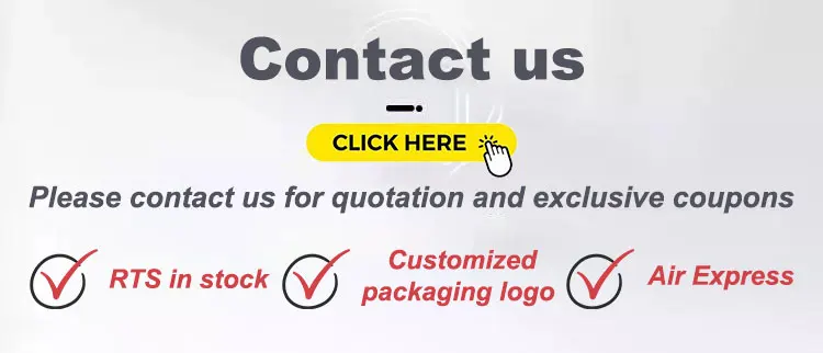Description Picture 2 of itemCommercial Restaurant Multifunction Ultrasonic Mini Dish Washing Machine Vegetable Food Cleaner Machine Support OEM ODM