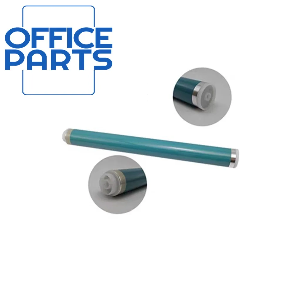 

Барабан OPC, цветной, для Canon NPG55, GPR39, CEXV37, NPG-55, GPR-39, C-EXV, 37, для Canon IR 1730, 1740, 1750