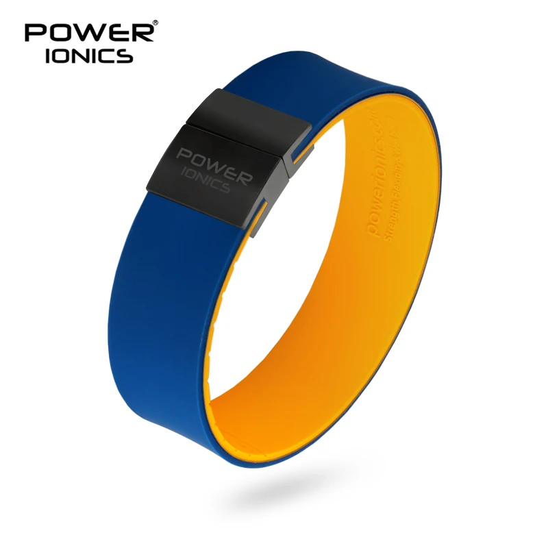 Black-BlueYellow
