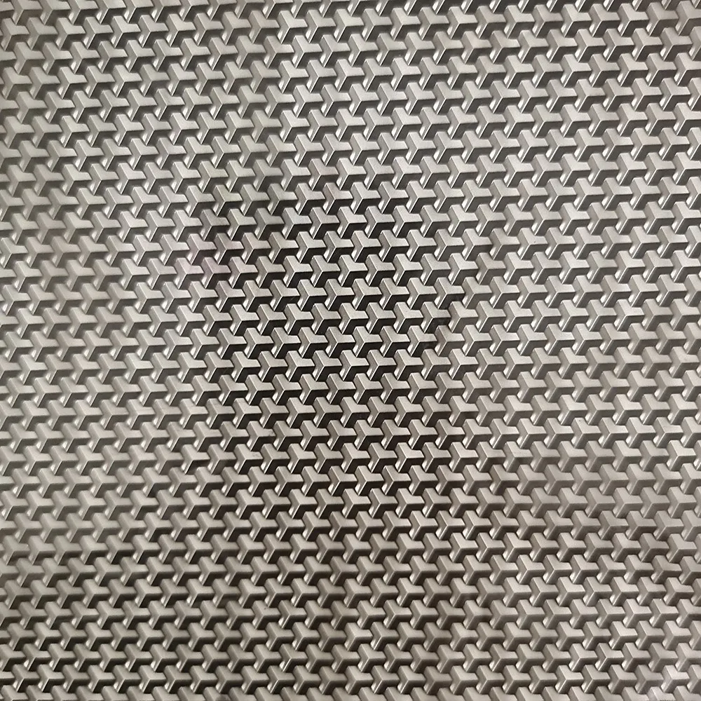 

Водная печать длиной 20 м, ширина 50 см, кубическая переводная печатная пленка, серебряная и стандартная, серый WDF1502