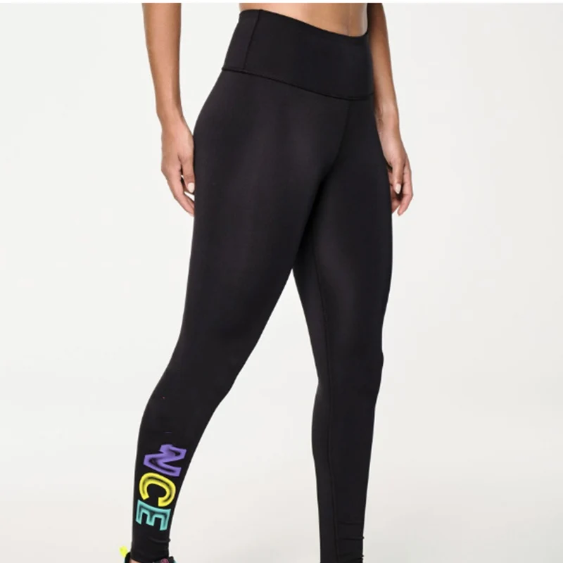 

Одежда для фитнеса для танцев бега повседневные мужские и женские быстросохнущие свободные брюки