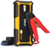 GOOLOO GP4000 Jump Starter 4000A Peak Car Starter (All Gas,up to 10.0L Diesel Engine) SuperSafe 12V Lithium Jump Box 1
