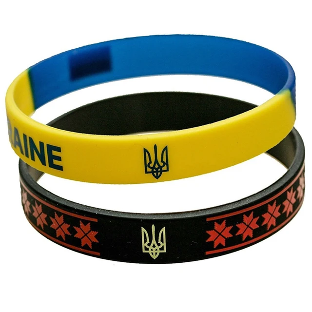 New-1PC-Rubber-Soccer-Ukraine-Country-National-Flag-Wristband-Yellow-Football-Sport-Elastic-Silicone-Bracelets-amp.jpg_640x640.jpg