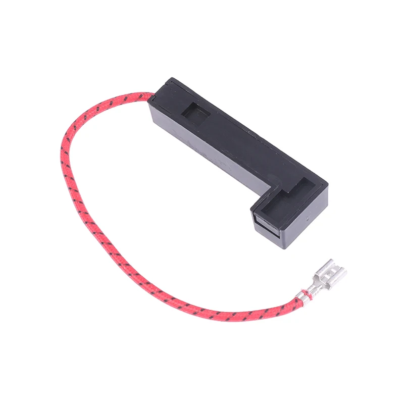 5KV 800mA High Voltage Fuse Universal Fuse Holder Microwave Ovens Parts for Microwave Ovens