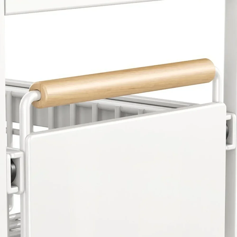 Slide image 72a5a5d0bcc54d9aa0eb0da5a27d3a9f