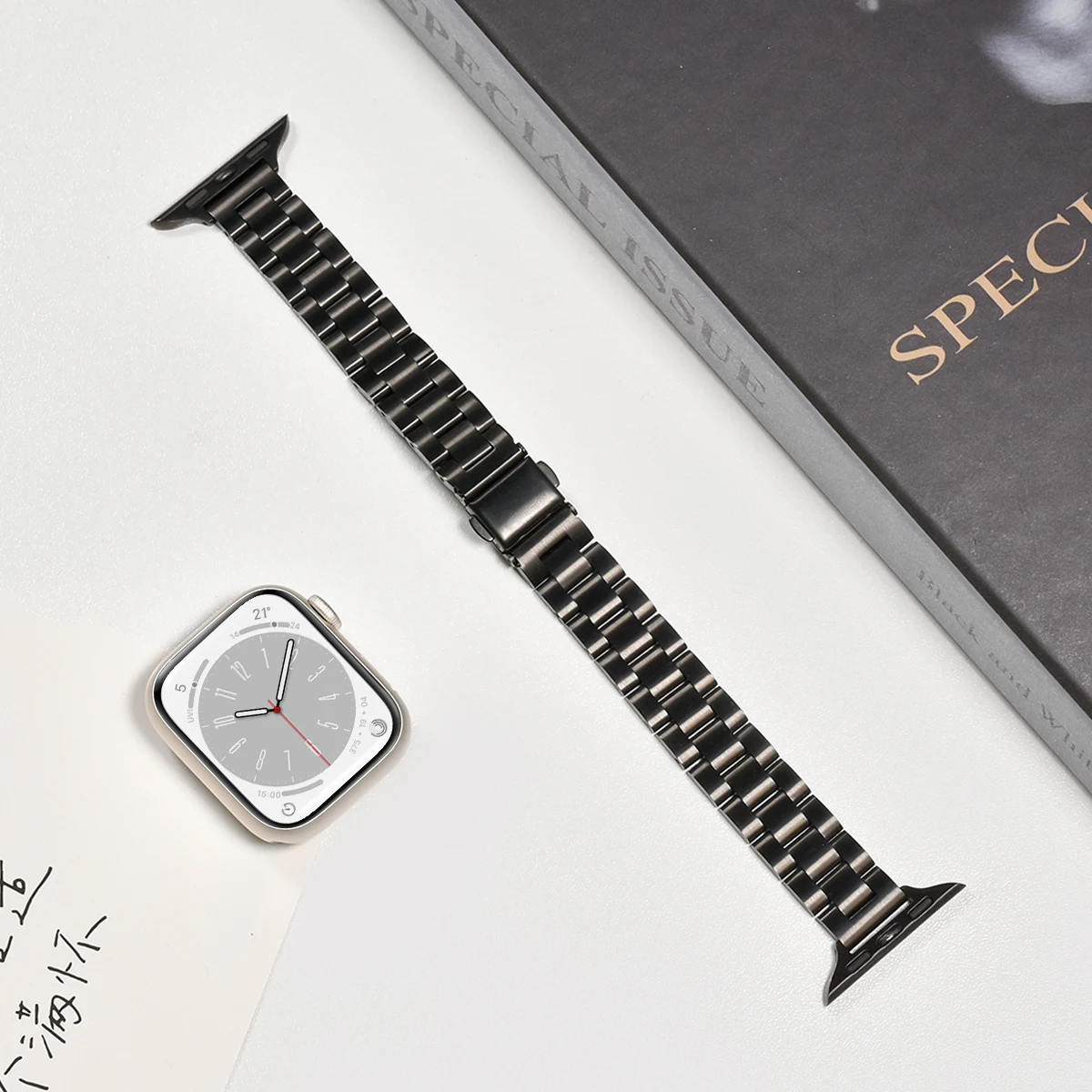  ġ   , ̿ġ 5  θ ƿ Ʈ, 9, 8, 7, 41mm, 45mm, 6 SE Ʈ, 40mm, 44mm, 38mm, 42mm, Ʈ 49mm