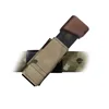 Outdoor military fan tactical ESSTAC KYWI magazine quick pull 40° Tactical Bag 4