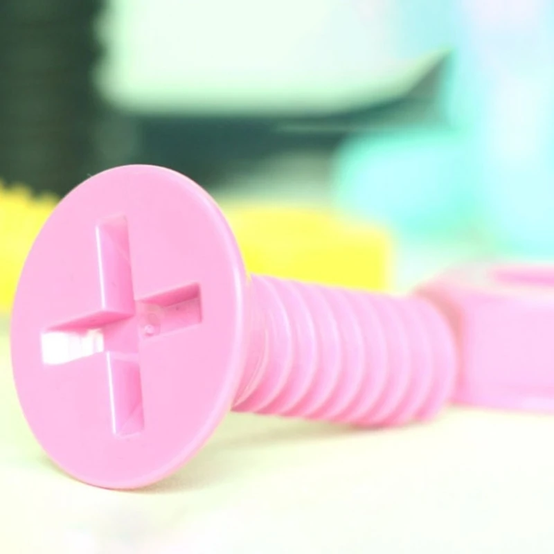 Рисунок 2 - Самоклеящийся настенный крючок