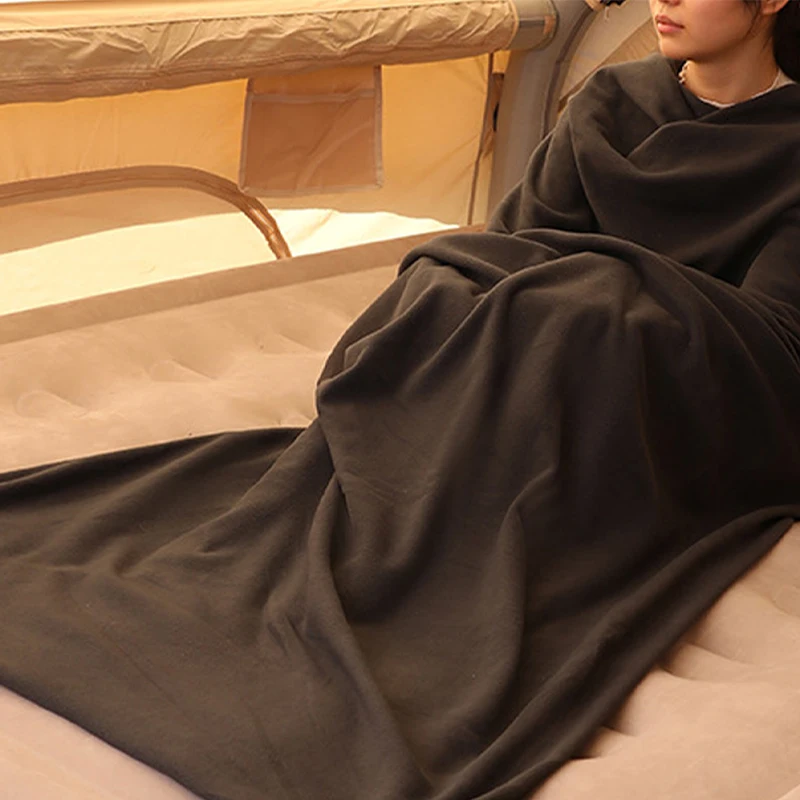 ����ŷ ķ�� ���� ħ��, �ε巴�� ������ ���� ���, ���ö �ܿ� �߿� ���� Ŀ��, ħ�뺸 ħ�� ���