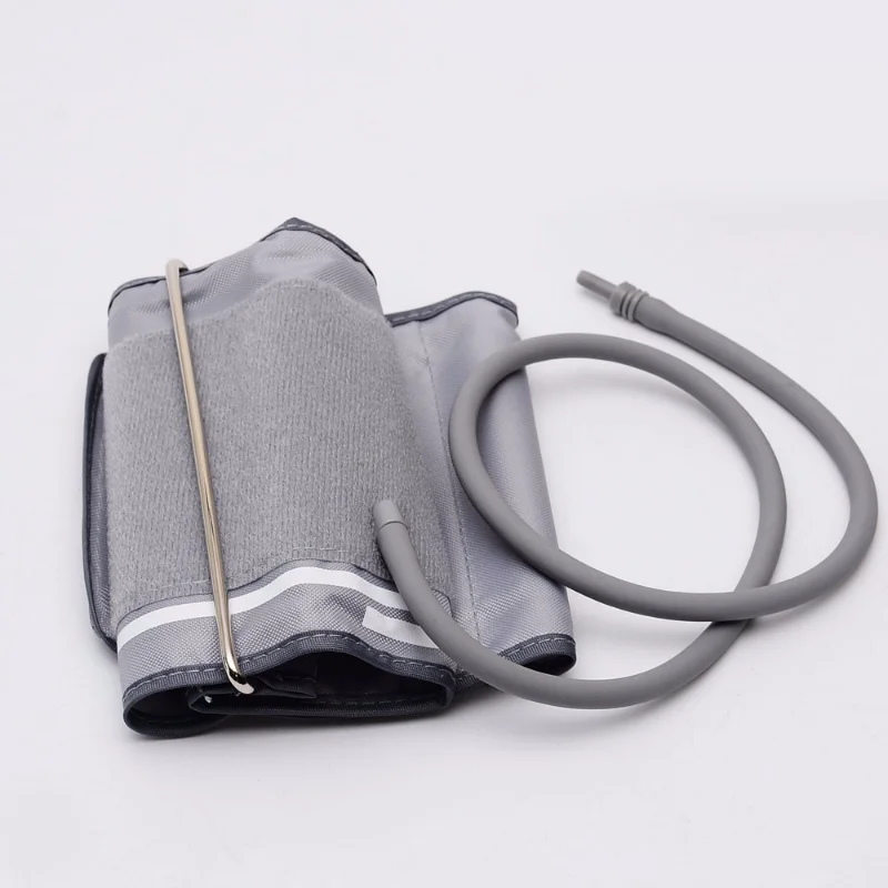 ο  Ŀ,    , Ⱦа,  а, 22-32cm
