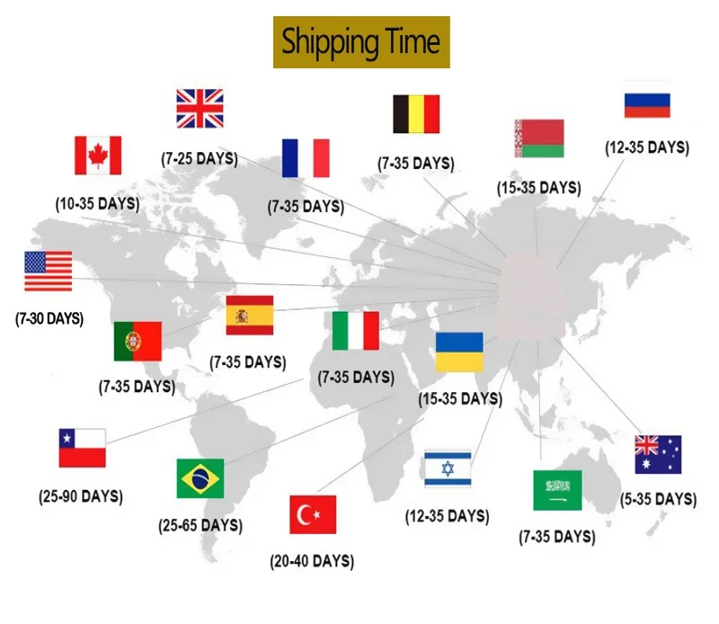 Buy S af dd cd bed in Ghana.