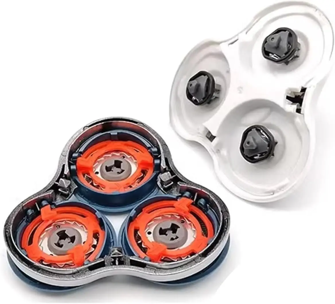 Slide image 50e32160ad1c45f1ab472de8cf1ea462