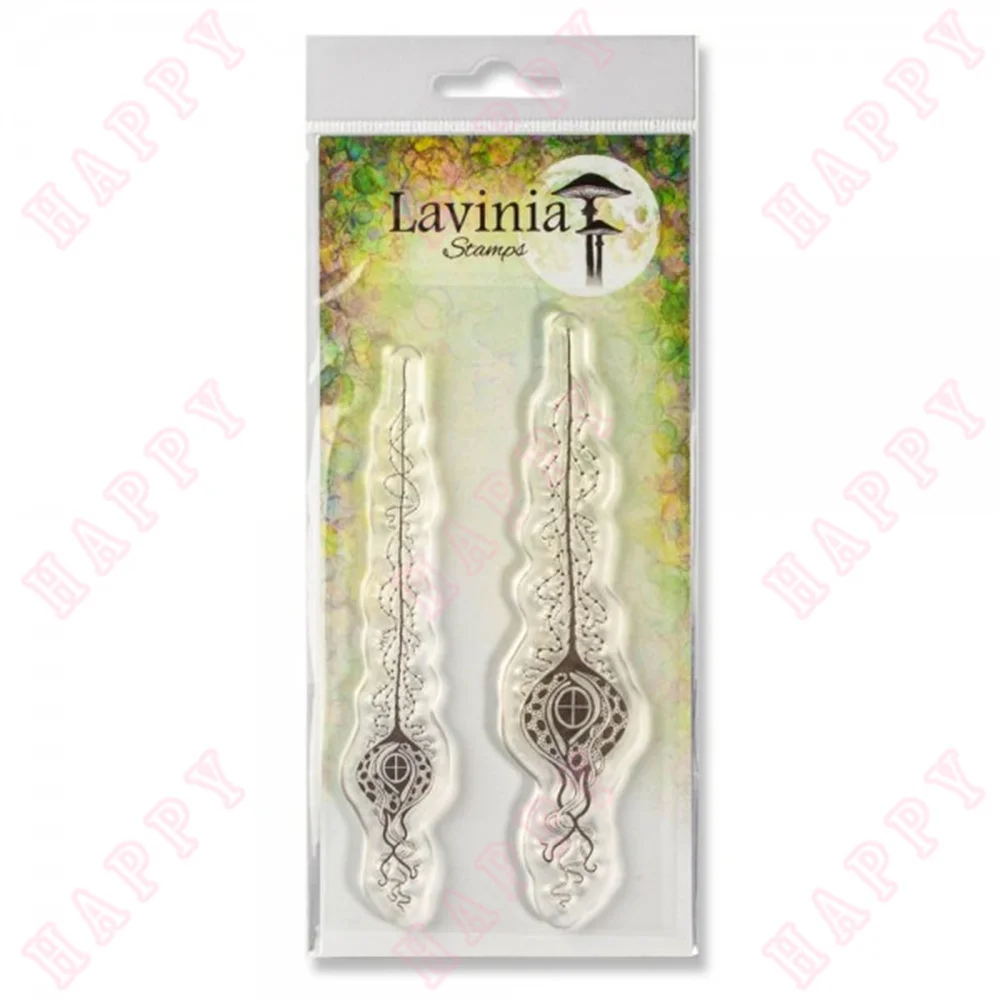 

Metal Cutting Dies Stamps Tree Hanging Pods For 2022 New DIY Paper Craft Making Greet Scrapbooking Decoration Embossing Moulds