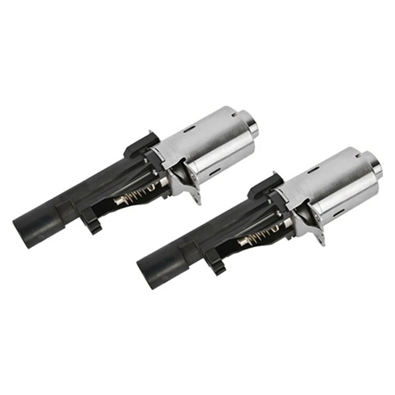 

11377599021 эксцентриковый двигатель вала эксцентриковый привод вала автомобильный для BMW N20 N55 135I 228I 320I 328I 428I