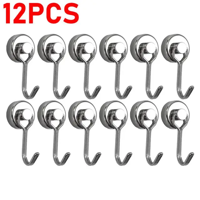02-12PCS