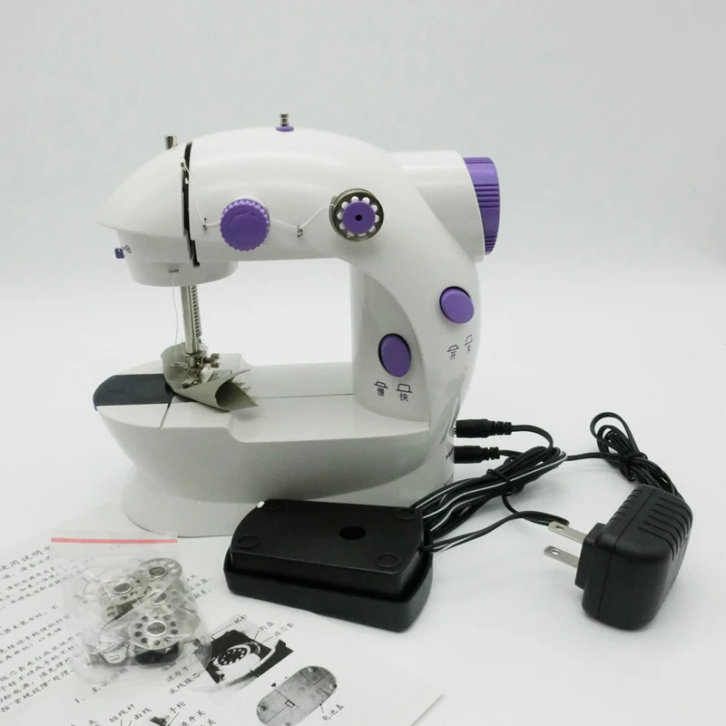 Ʋ ̴ ޴  ߰  ǲ  ƮƮ  ڵ ̺ 2  ŰƮ,  DIY Ƿ