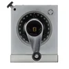 PFB One Way Punch Forming Device High Precision Punch Grinding Machine Punch Former with Accuracy Within 0.005mm 4