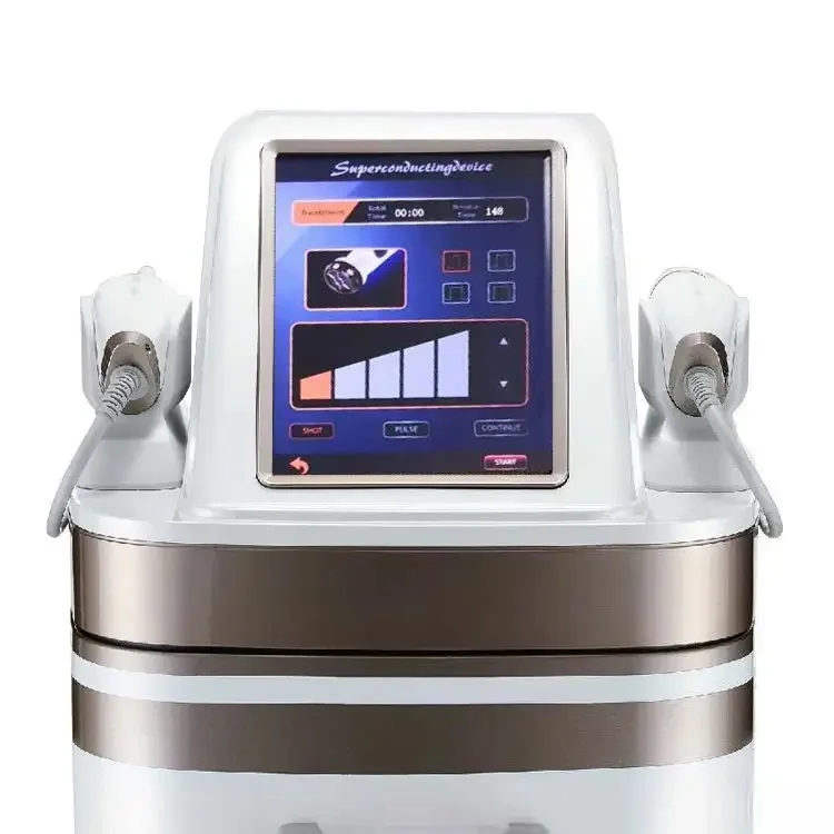 

Portable 2 in1 Plasma Surgical Plasma Shower Machine Plasma Pen Facial Lift Mole Removal Ance Treatment Beauty Device