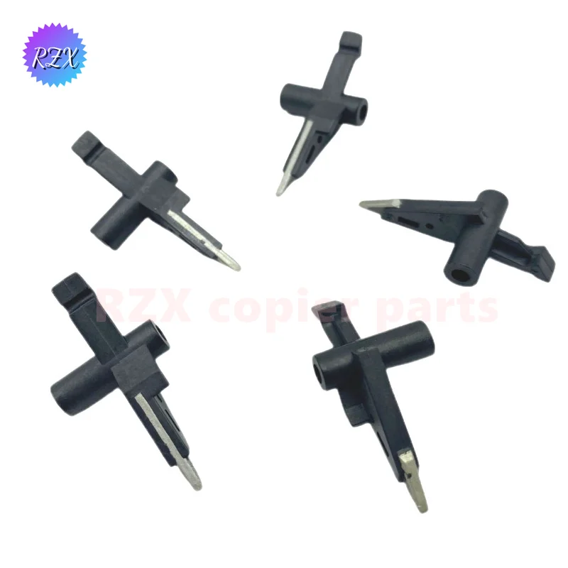 

Fuser Picker Finger for Konica Minolta BH C220 C280 C360 220 C7722 C7728 Fixing Separation Claw Copier Printer Spare Parts