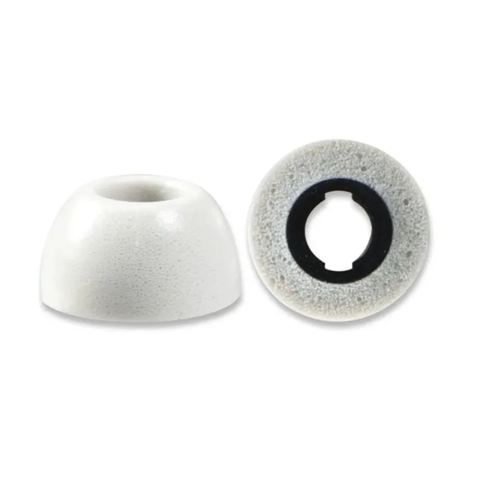 Lot De 6 Embouts De Rechange Pour Xiaomi Redmi Buds 5 - Neuf Kwmobile, Référence KWM0000403M001C
