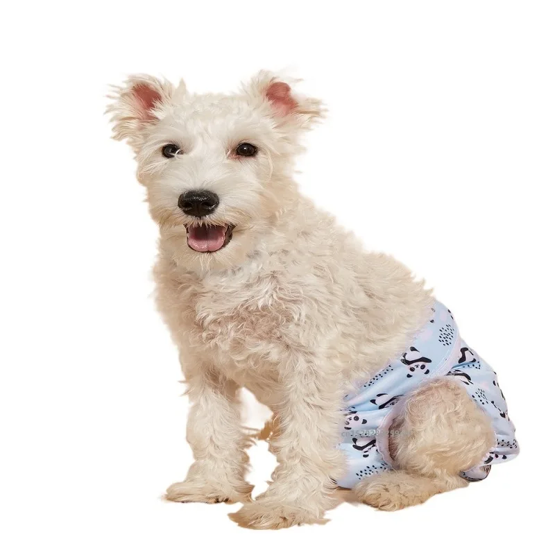 Dog Diapers Physiological Pant