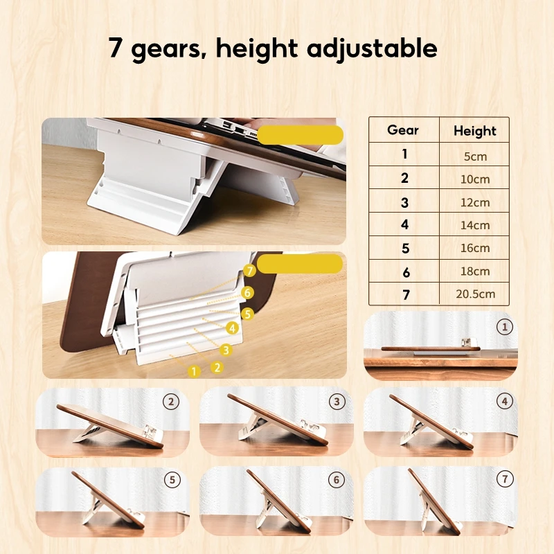 ����ũž �ָ��� ��� ���� ���ĵ� �� Ŭ�� ��ġ�� �º��� ���� �귡Ŷ, 7 ���� ���� ����, iPad ���ĵ� �º��� ��ġ��, 2024 ����ǰ