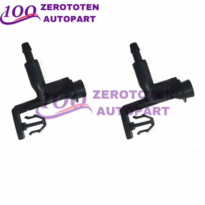    , FIT JZAA  2015 2016 2017 2018 76810-T5H-H01 76810T5HH01 , 2 