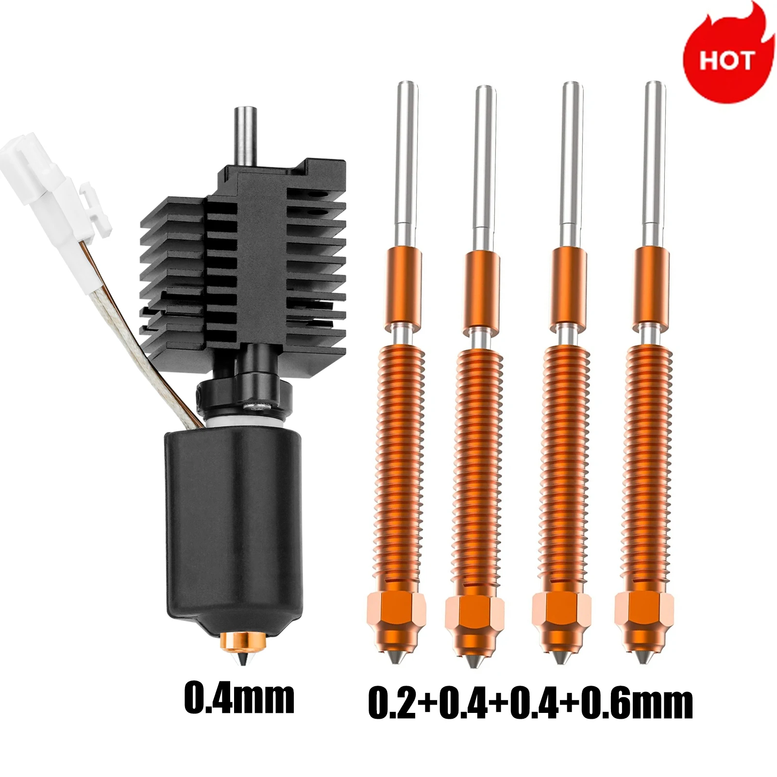 S542b9ed5d51643438795ba2539b2e