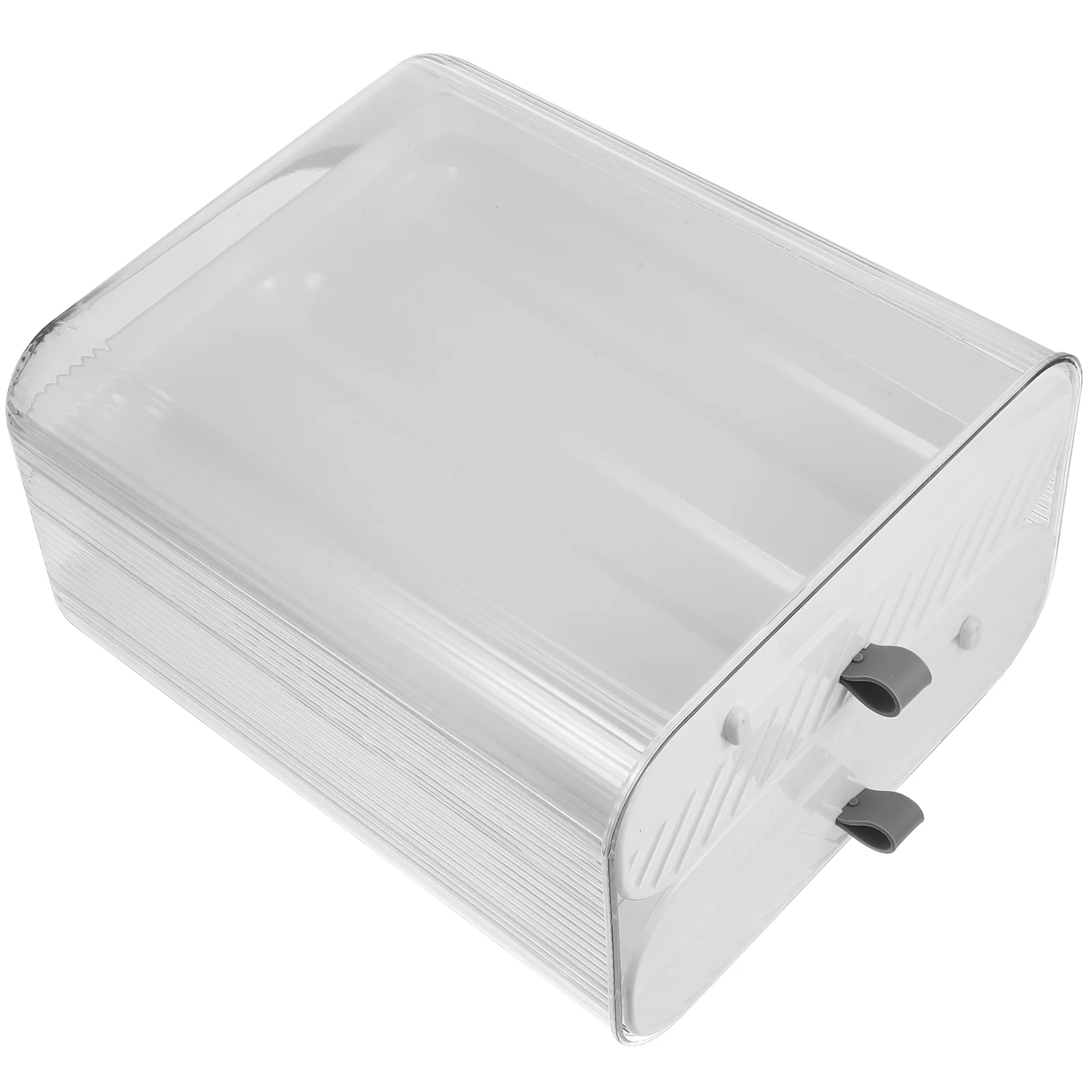 

Egg Storage Box Holder Fridge Organizer Refrigerator Container For Plastic Kitchen Organizers And