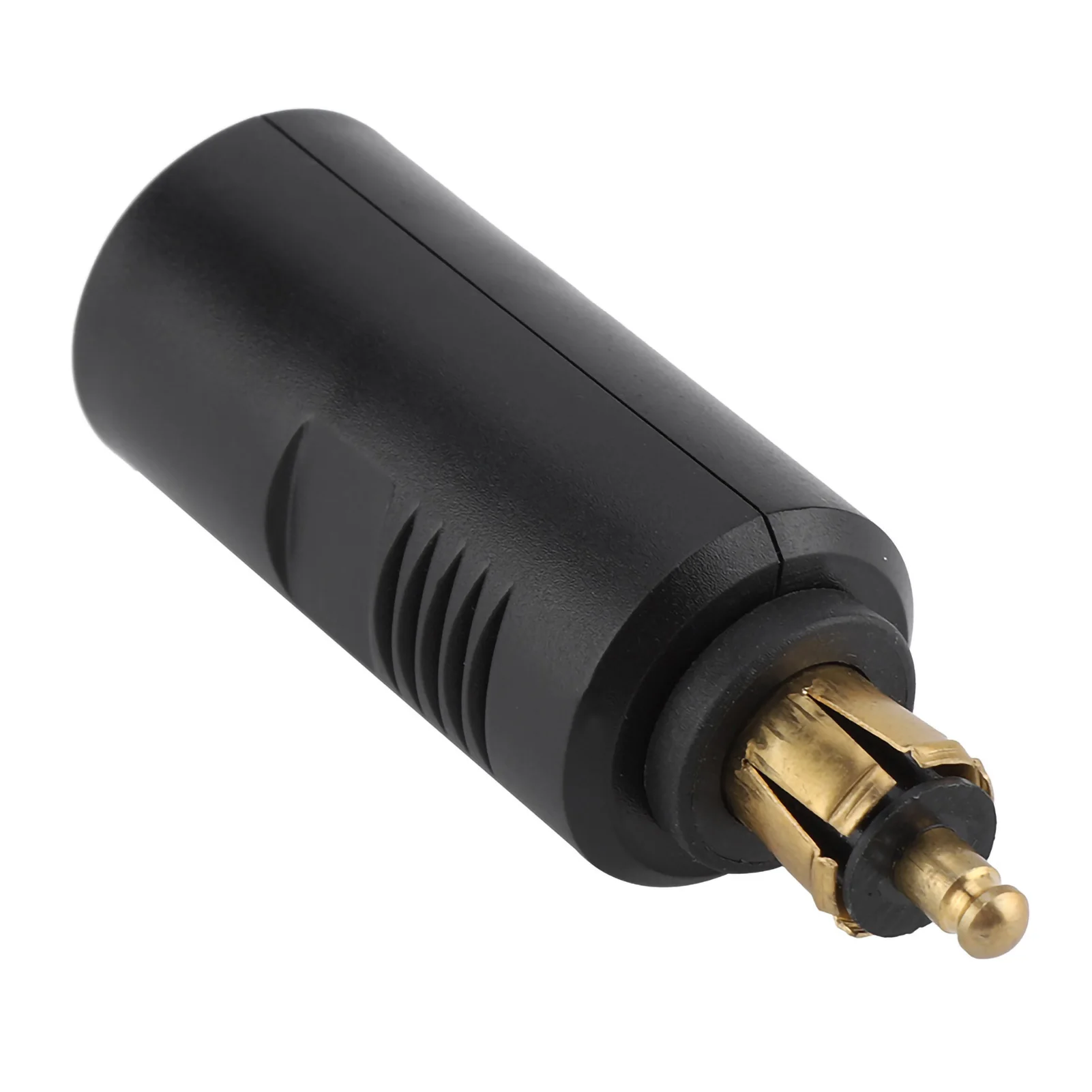    ÷ , DIN  EU ÷׿, 12V 