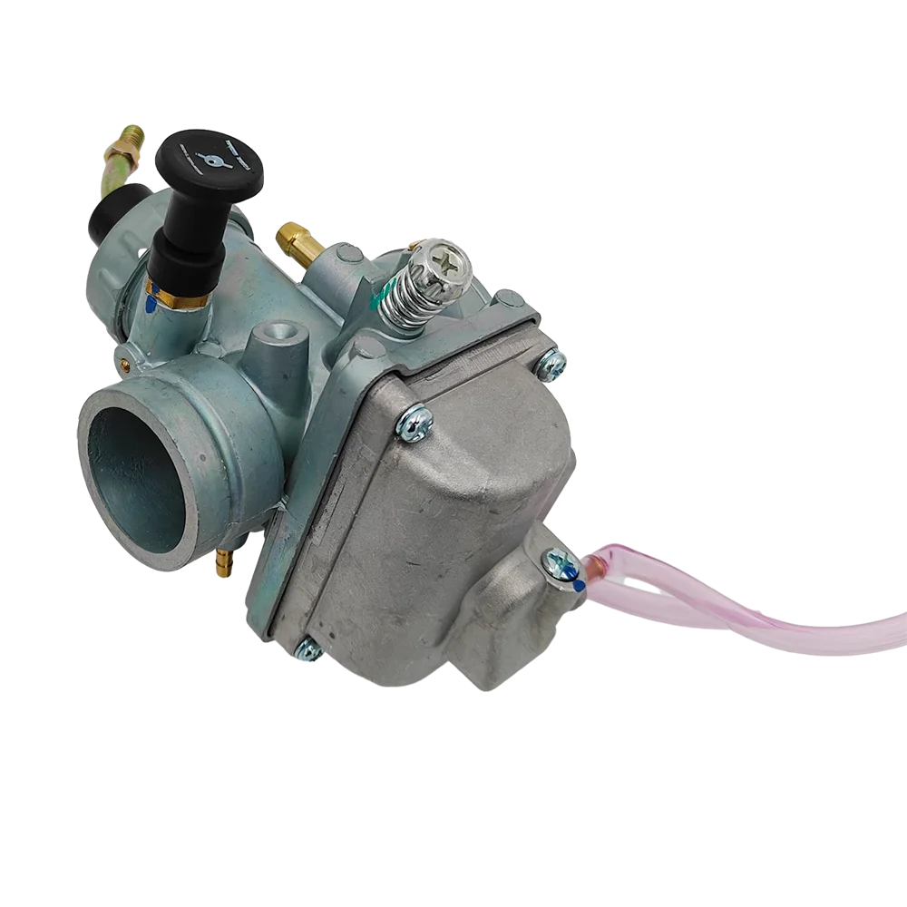 Carburetor For Yamaha DT125 DT175 RXK125 Motorcycle Accessories Carburador Moto