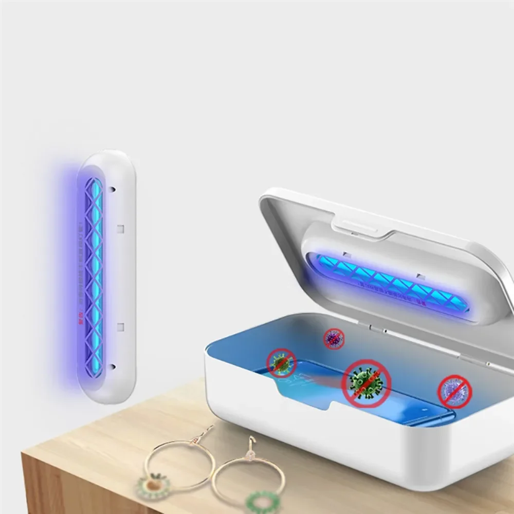 ޴  UV ձ , Ż ڿܼ ҵ , 2 in 1 