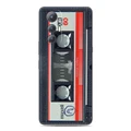 Style 7