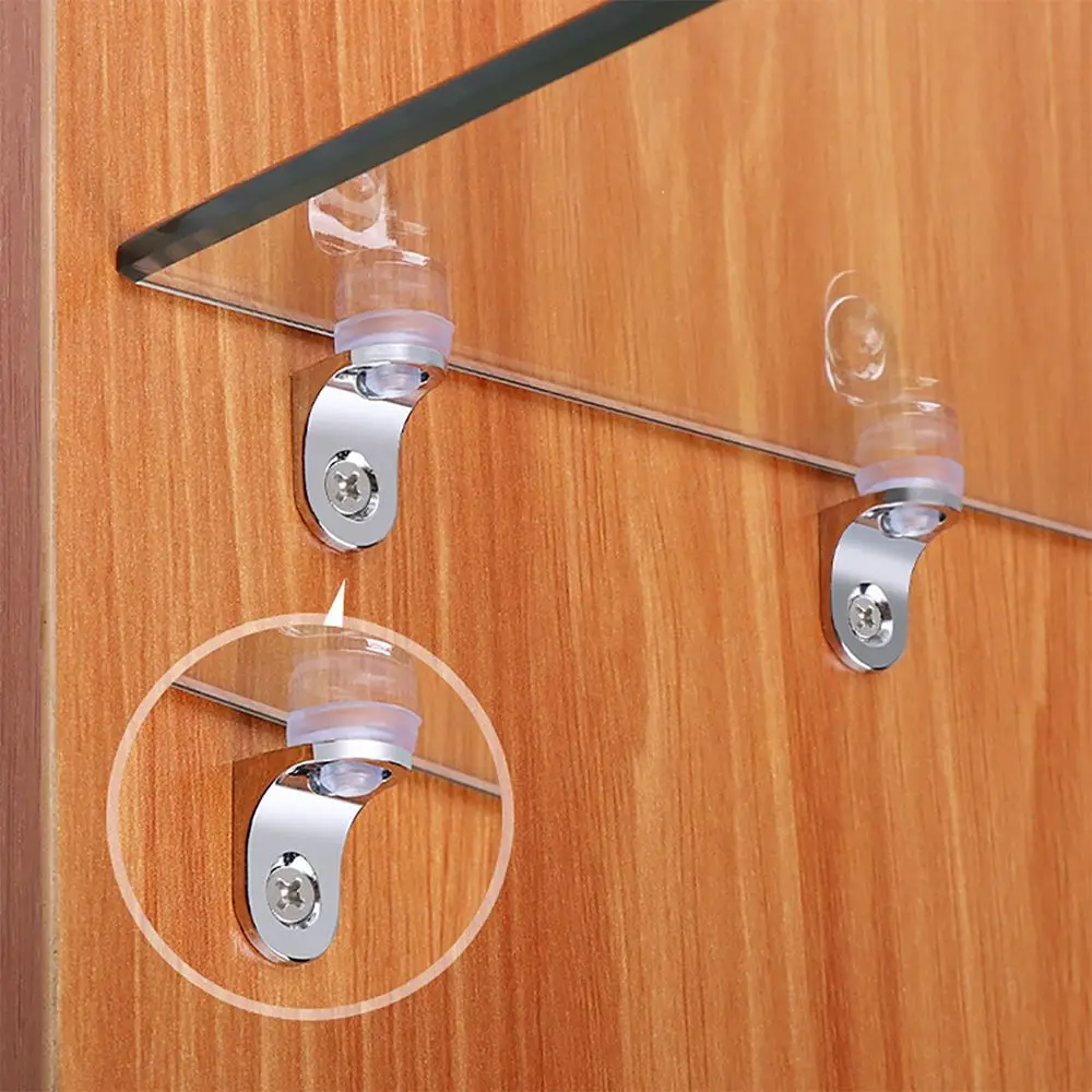 Slide image f14c17c6bd504d89a851a8ffc470c3a4