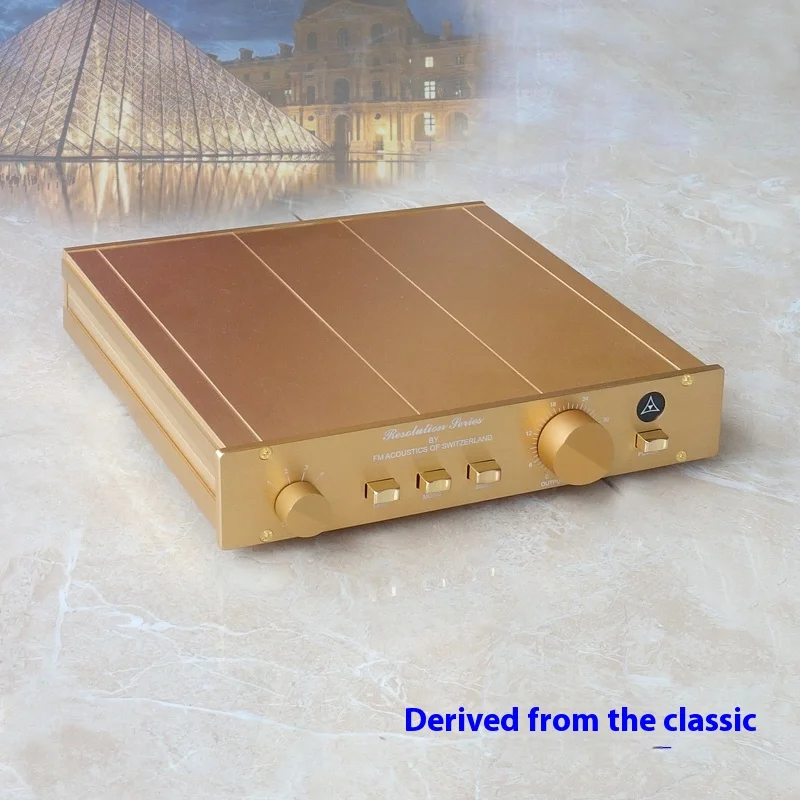 Slide image 22ef3f73c5344d08995fe978efc85919