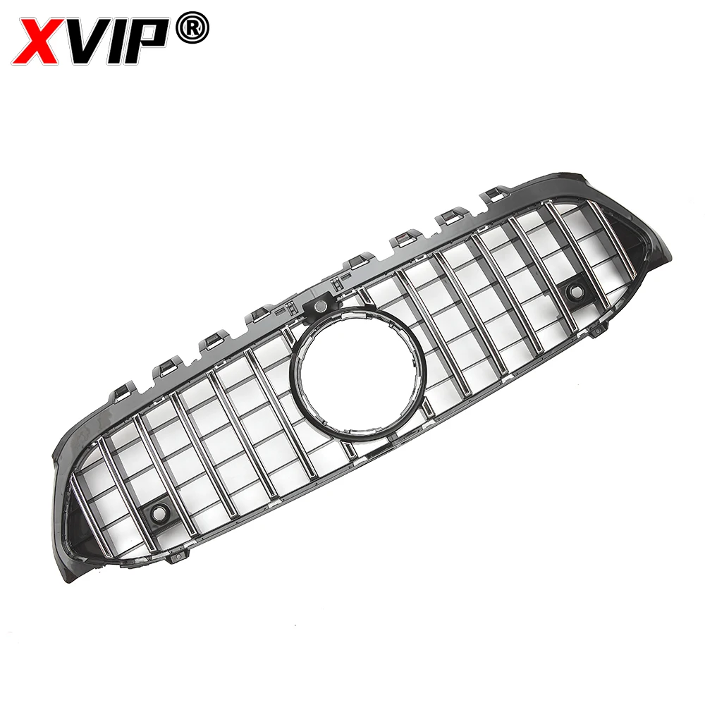 XVIP ̾Ƹ Ÿ ׸, ޸  A Ŭ W177 19-22 A200 A220 A250 ũ ǹ GT Ÿ Ʈ  ̽ ׸