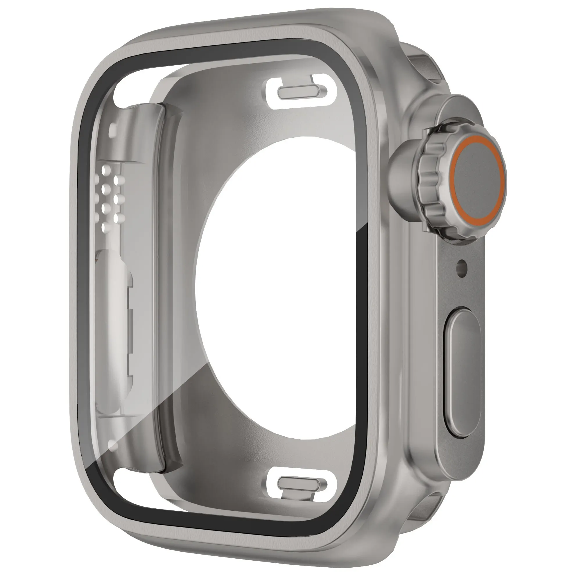  ġ  ׷̵ ̽, PC ȣ , ̿ġ ø 9, 5, 6, Se, 44mm, Ʈ 49mm, 45mm, 41mm ũ