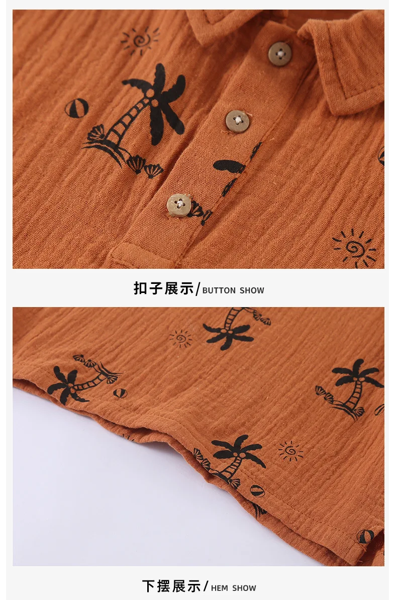xin详情页模板_20.jpg