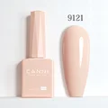 9121