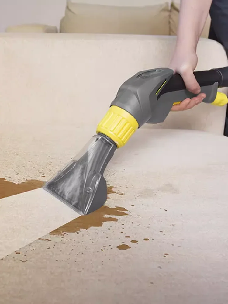 Slide image 7e72fb1f844e47ce967511ddd221fb72