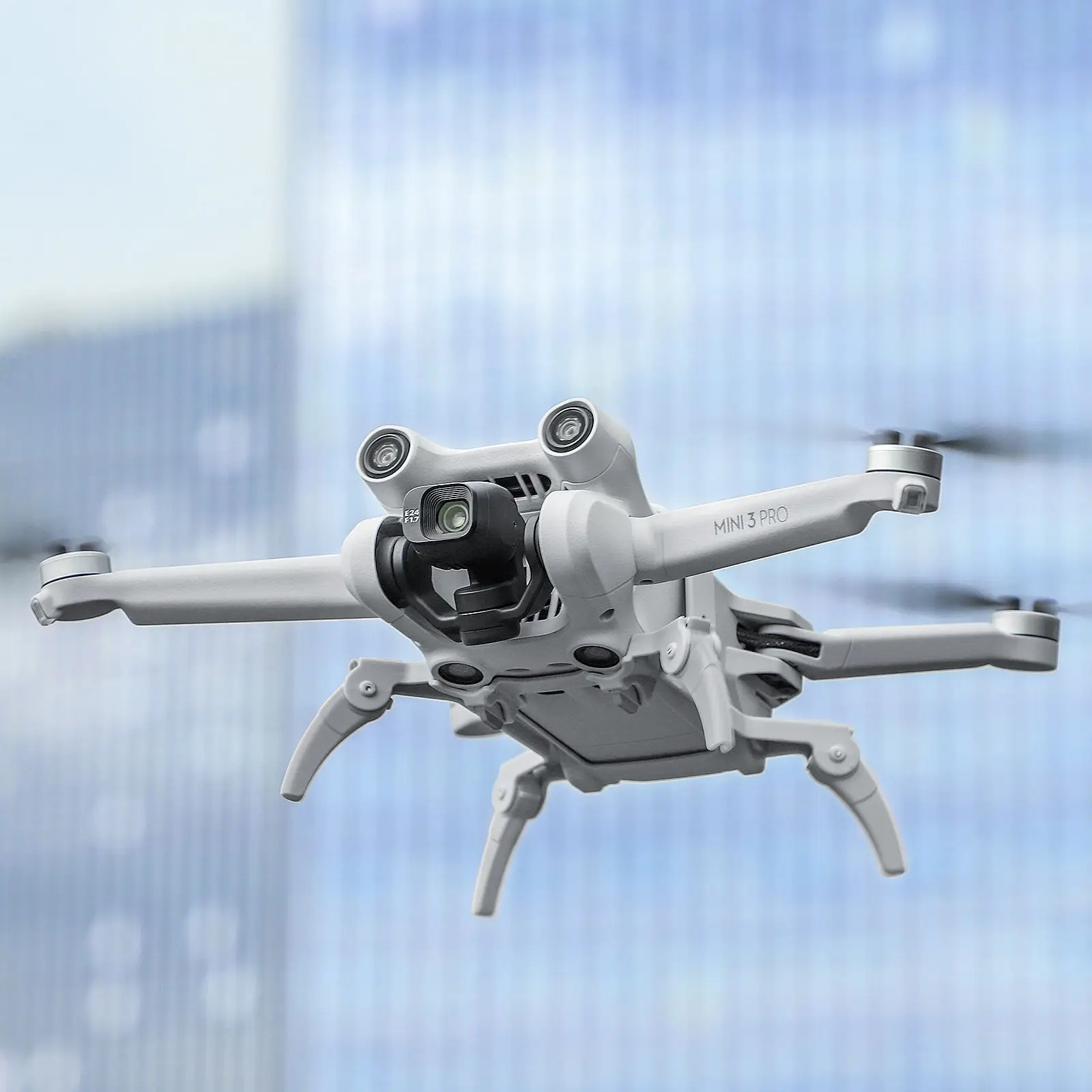 DJI ̴ 3 ο ̽ ̴ Ȯ  ,  Ȯ ŰƮ, ȣ ġ, ǰ ׼