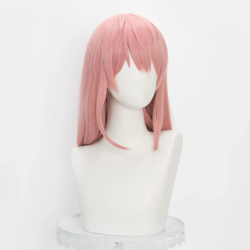 S542c773d9a91411db2ff824343dbd010p - Tougen Anki Store